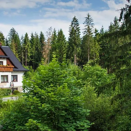 Wiselka Bed & Breakfast Wisla