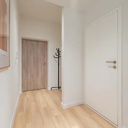 Przy Deptaku W Wisle - 500 M Do Rynku - Dream Apartment *