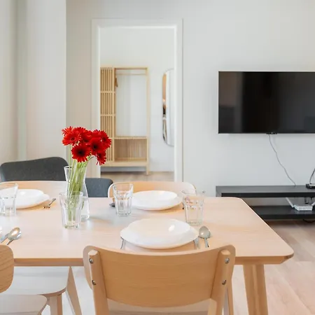 Przy Deptaku W Wisle - 500 M Do Rynku - Dream Apartment