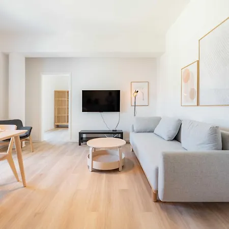 Przy Deptaku W Wisle - 500 M Do Rynku - Dream Apartment *