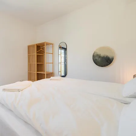Przy Deptaku W Wisle - 500 M Do Rynku - Dream Apartment *