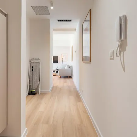 Apartment Przy Deptaku W Wisle - 500 M Do Rynku - Dream