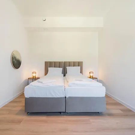 Przy Deptaku W Wisle - 500 M Do Rynku - Dream Apartment Wisla