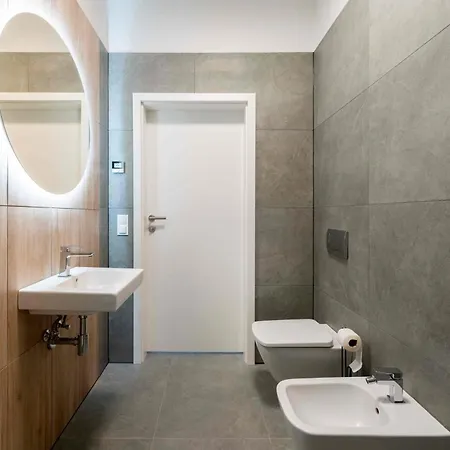 Apartment Przy Deptaku W Wisle - 500 M Do Rynku - Dream *