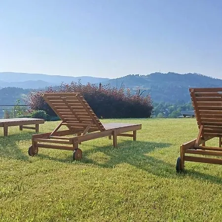 Siglany Wisla