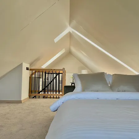 Apartment Spacerowa 33
