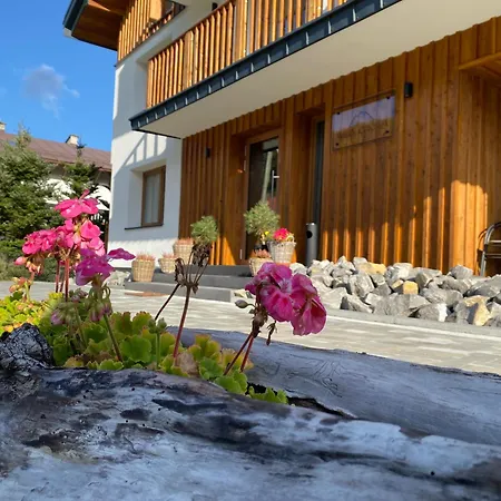 Torfowa Hotel *