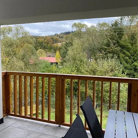 Hotel Torfowa Wisla