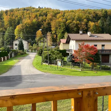 Torfowa Hotel *