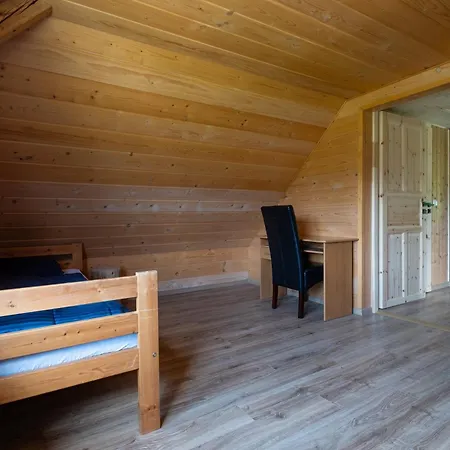 Widokowe Wzgorze