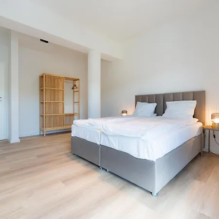 Przy Deptaku W Wisle - 500 M Do Rynku - Dream Apartment