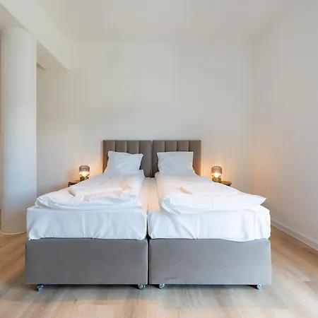 Przy Deptaku W Wisle - 500 M Do Rynku - Dream Apartment Wisla