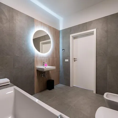 Przy Deptaku W Wisle - 500 M Do Rynku - Dream Apartment