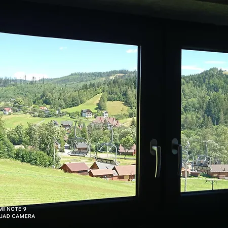 Monte