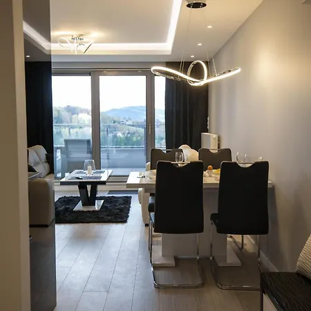 Apartview Premium By Rent Like *