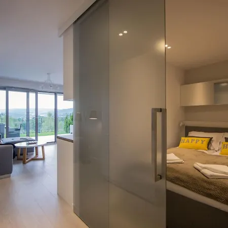 Apartview Premium By Rent Like