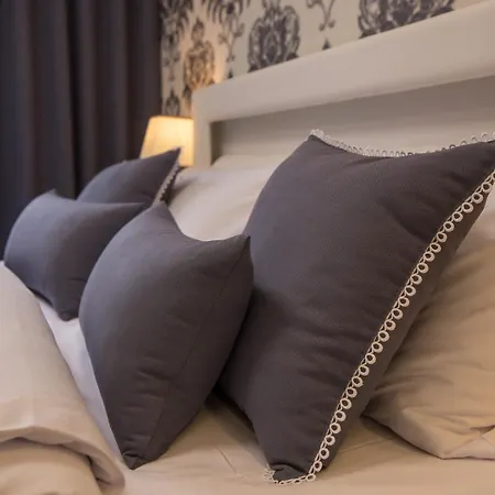 Apartview Premium By Rent Like *