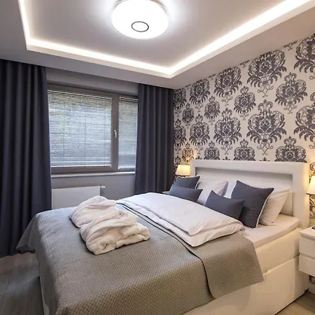 Apartview Premium By Rent Like