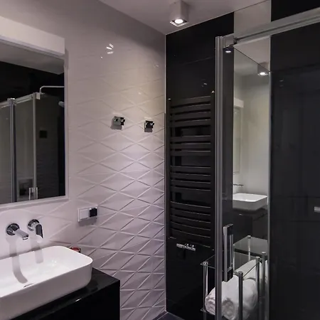Apartview Premium By Rent Like *