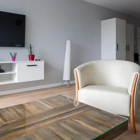 Apartview Premium By Rent Like *