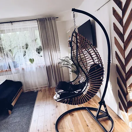 Apartment Goralski