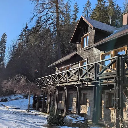 Wasza Dom Na Wylacznosc Wisla