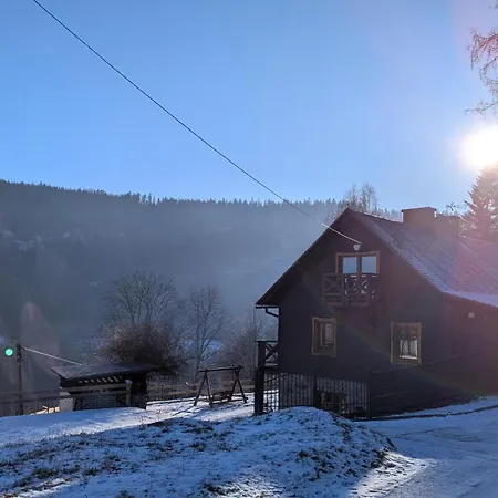 Wasza Dom Na Wylacznosc * Wisla