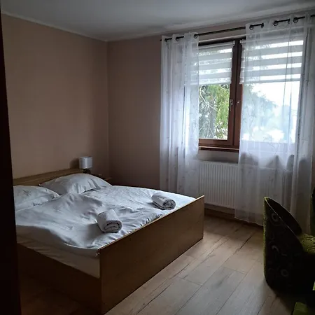 Melisa * Wisla