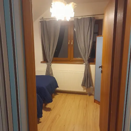 Gracja * Wisla
