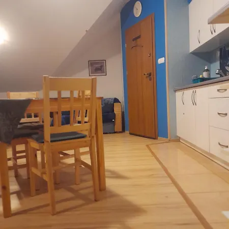 Gracja *