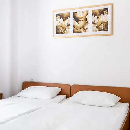 Hotel Hotel Vestina Wisla