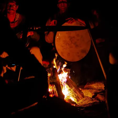 Hostel Schronisko Pttk Przyslop Pod Barania Gora