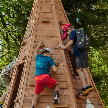 Hostel Schronisko Pttk Przyslop Pod Barania Gora *