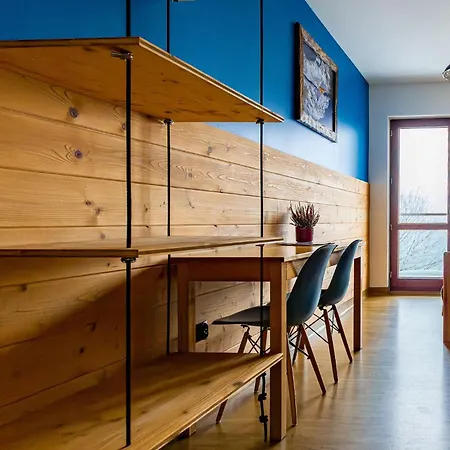 Hostel Schronisko Pttk Przyslop Pod Barania Gora Wisla