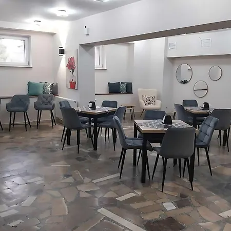 *** Nat Hotel 3*