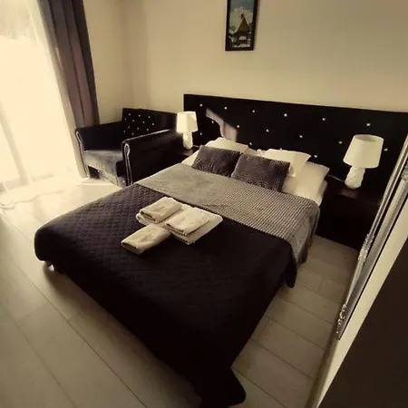 Raj Homestay *