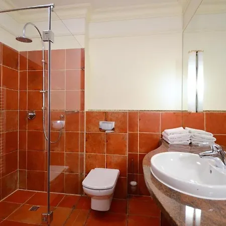Bed & Breakfast Nad Rzeka Wisla