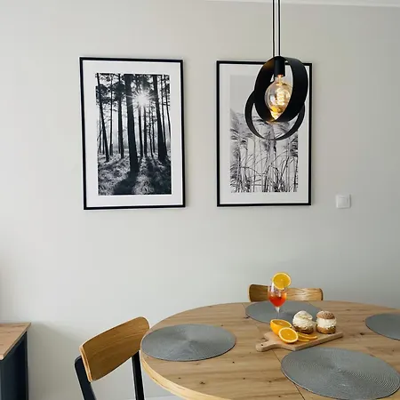 Spokojna 18