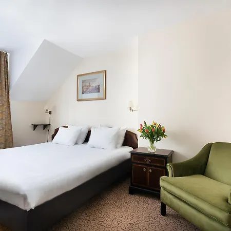 Premium 3* Wisla