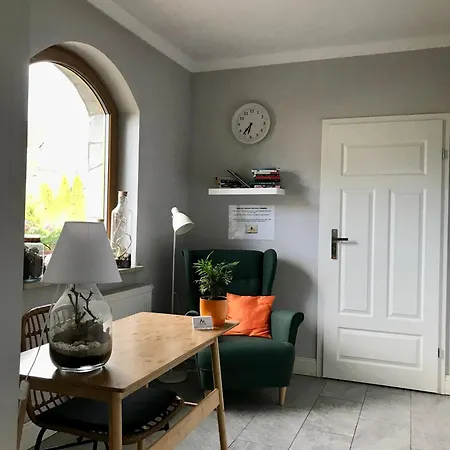 Hajnica Gorski Bed & Breakfast