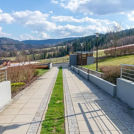 Apartment & View - - Magiczny Horyzont Wisla