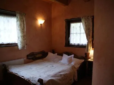 Bed & Breakfast Stareczka Wisla