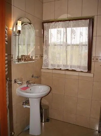 Stareczka *