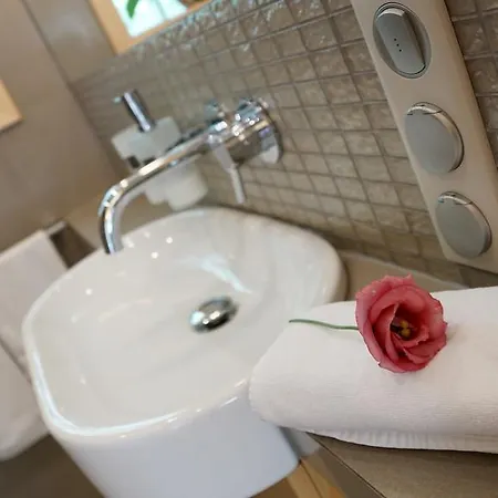 Przy Stoku Apartment