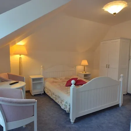 Palacyk Wislanski Guest house Wisla