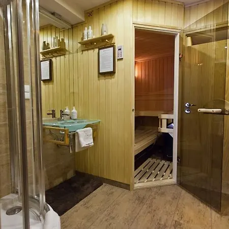 Bed & Breakfast Milosna