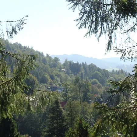 Melisa Bed & Breakfast Wisla