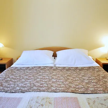 Amalia Homestay Wisla