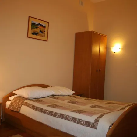 Homestay Amalia