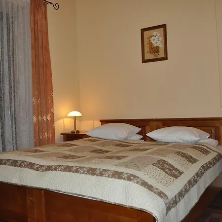 Homestay Amalia